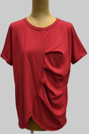 MAGLIA 226037