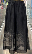 ELEGANTE ROSENHOSE