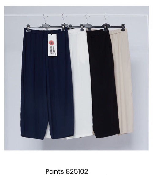 Pants 825102
