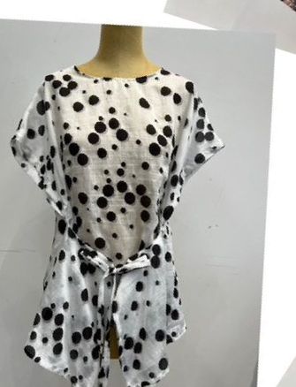 MAGLIA 260070