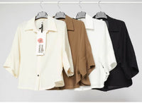 CAMICIA ART. 260100