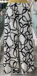 PANTS 826085