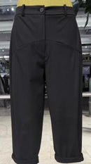 PANTALONI 824139