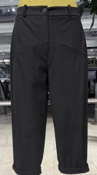 PANTALONI 824139