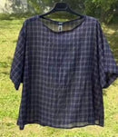 MAGLIA 260155