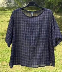 MAGLIA 260155