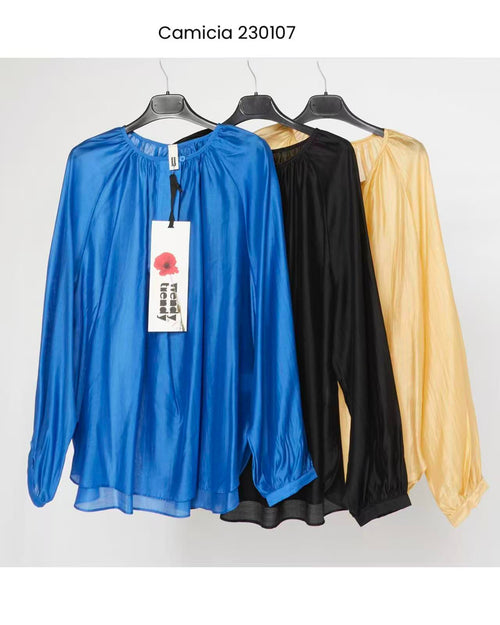 BLUSA 230107