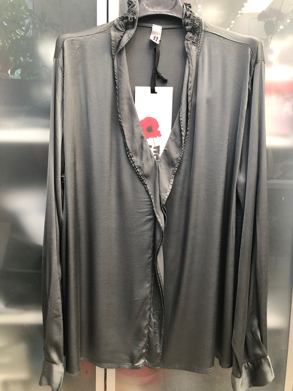 BLUSA 226043