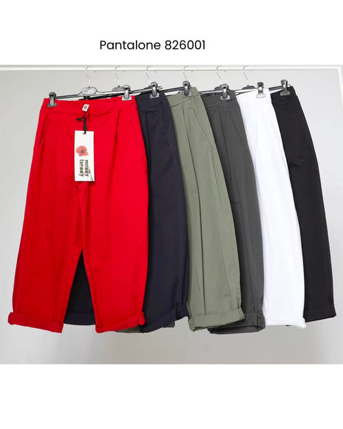 PANTS 826001