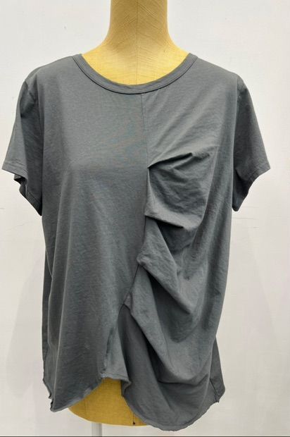 MAGLIA 226037