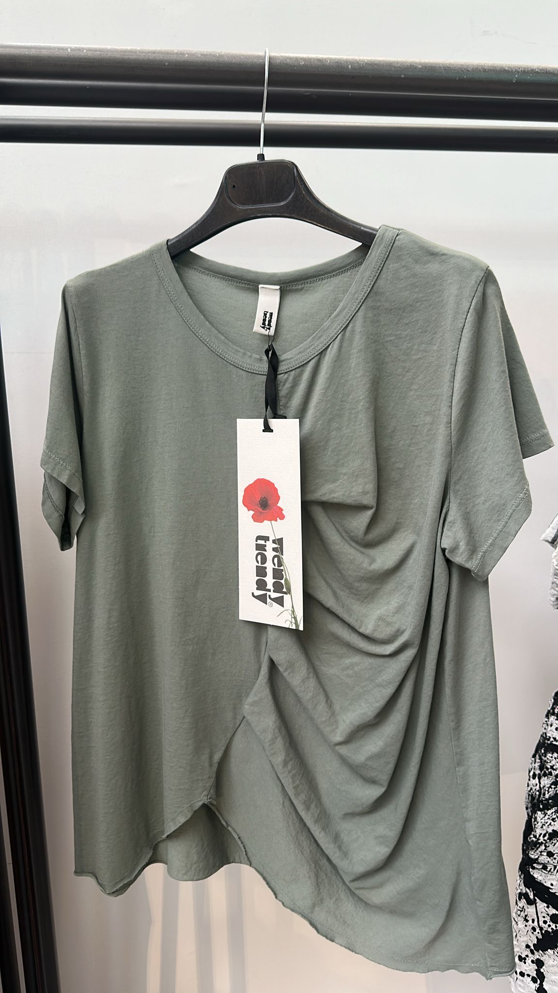 MAGLIA 226037