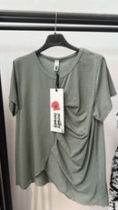 MAGLIA 226037