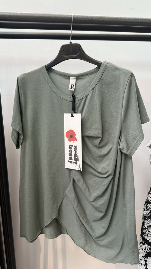 MAGLIA 226037