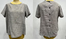 MAGLIA 260107
