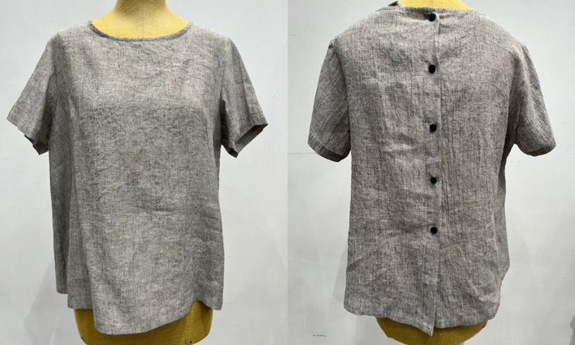 MAGLIA 260107