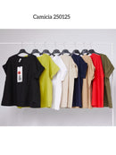 MAGLIA 250125