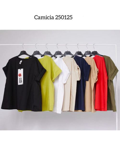 MAGLIA 250125