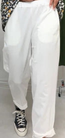 PANTS 825090
