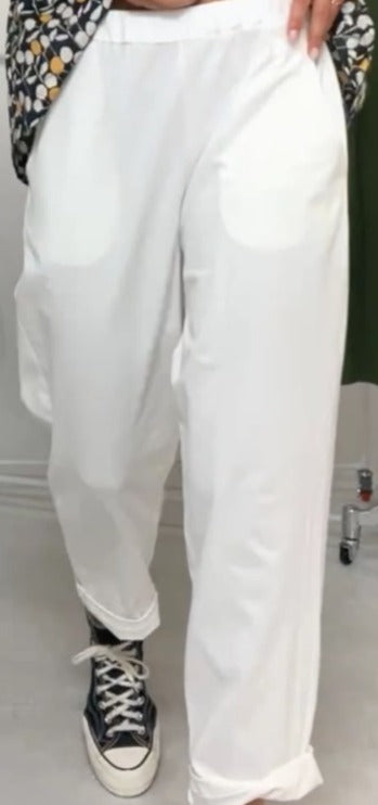 PANTS 825090