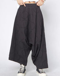 PANTS 926057