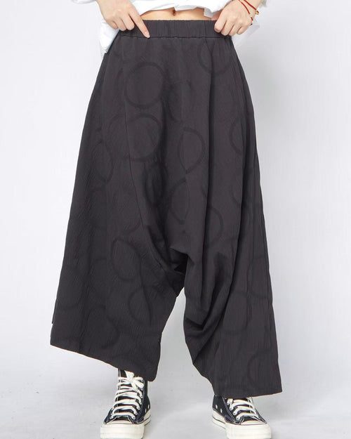 PANTS 926057