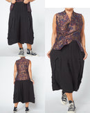 Gilet 260375