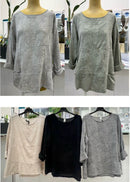 Maglia 126015