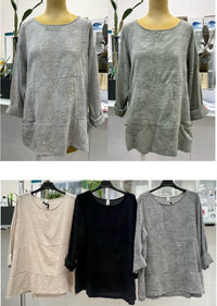 Maglia 126015