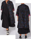 CAPPOTTO 260237