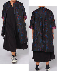 CAPPOTTO 260237