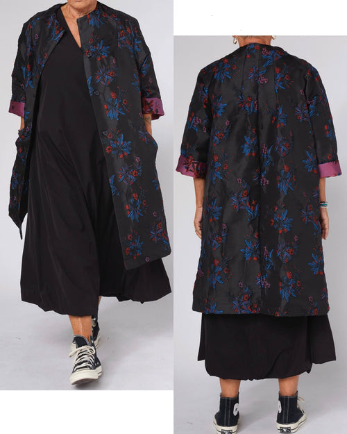 CAPPOTTO 260237