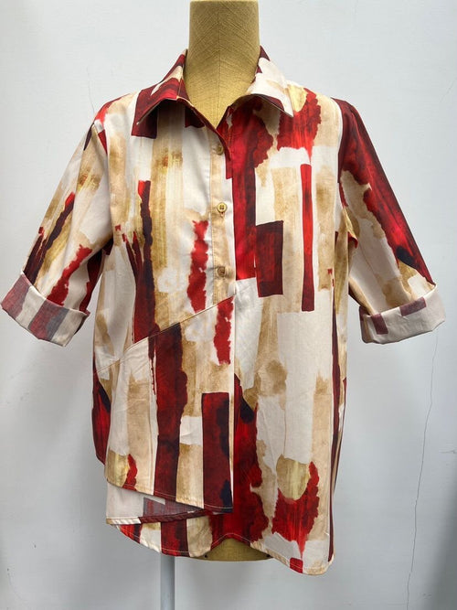 SHIRT 226225