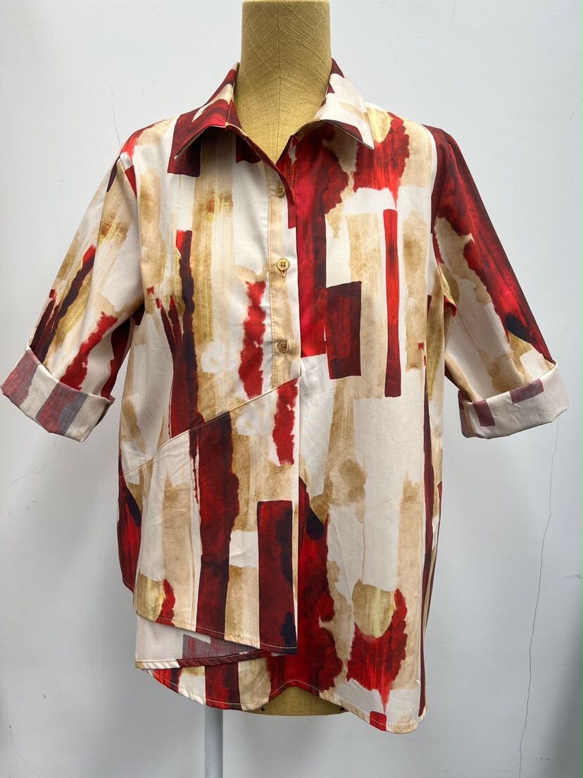 SHIRT 226225