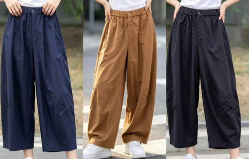PANTALONE 260314