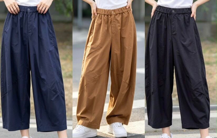 PANTALONE 260314