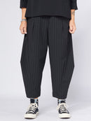 B2B PANTS 791547