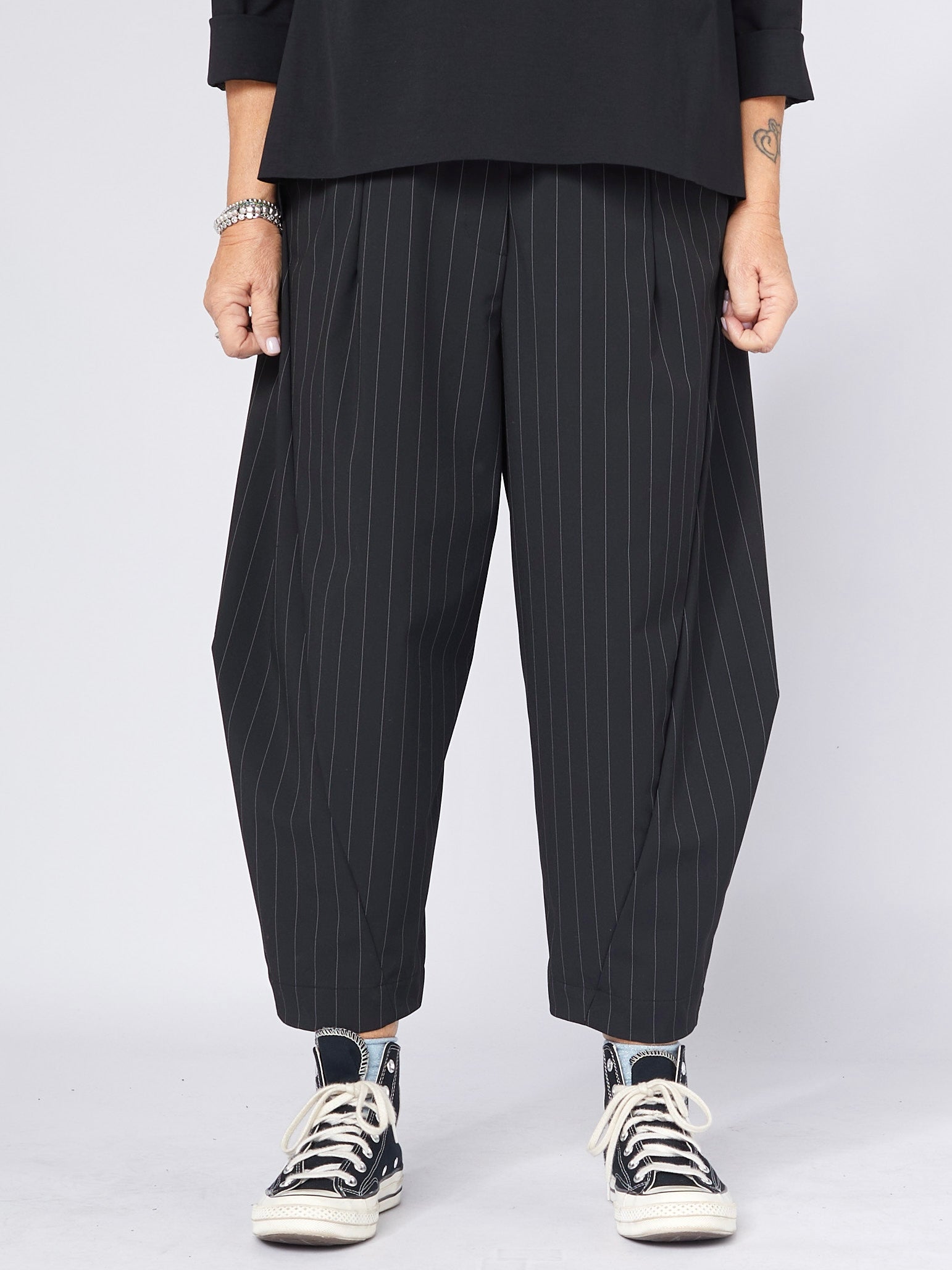 B2B PANTS 791547