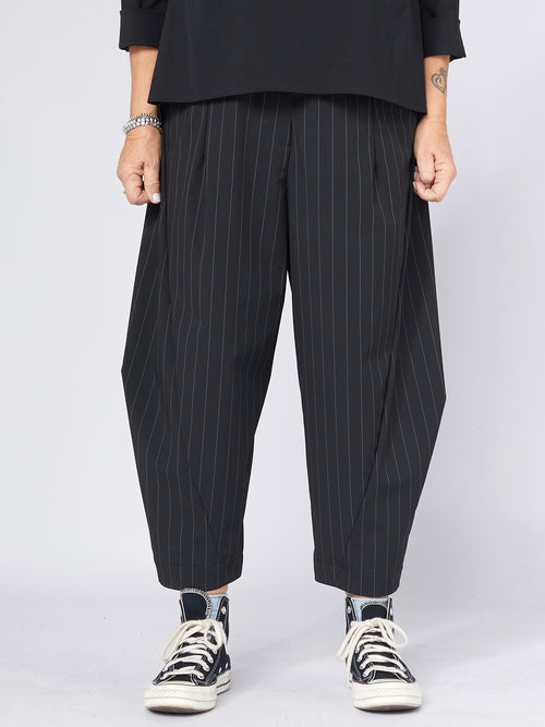 B2B PANTS 791547