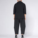 B2B PANTS 791547