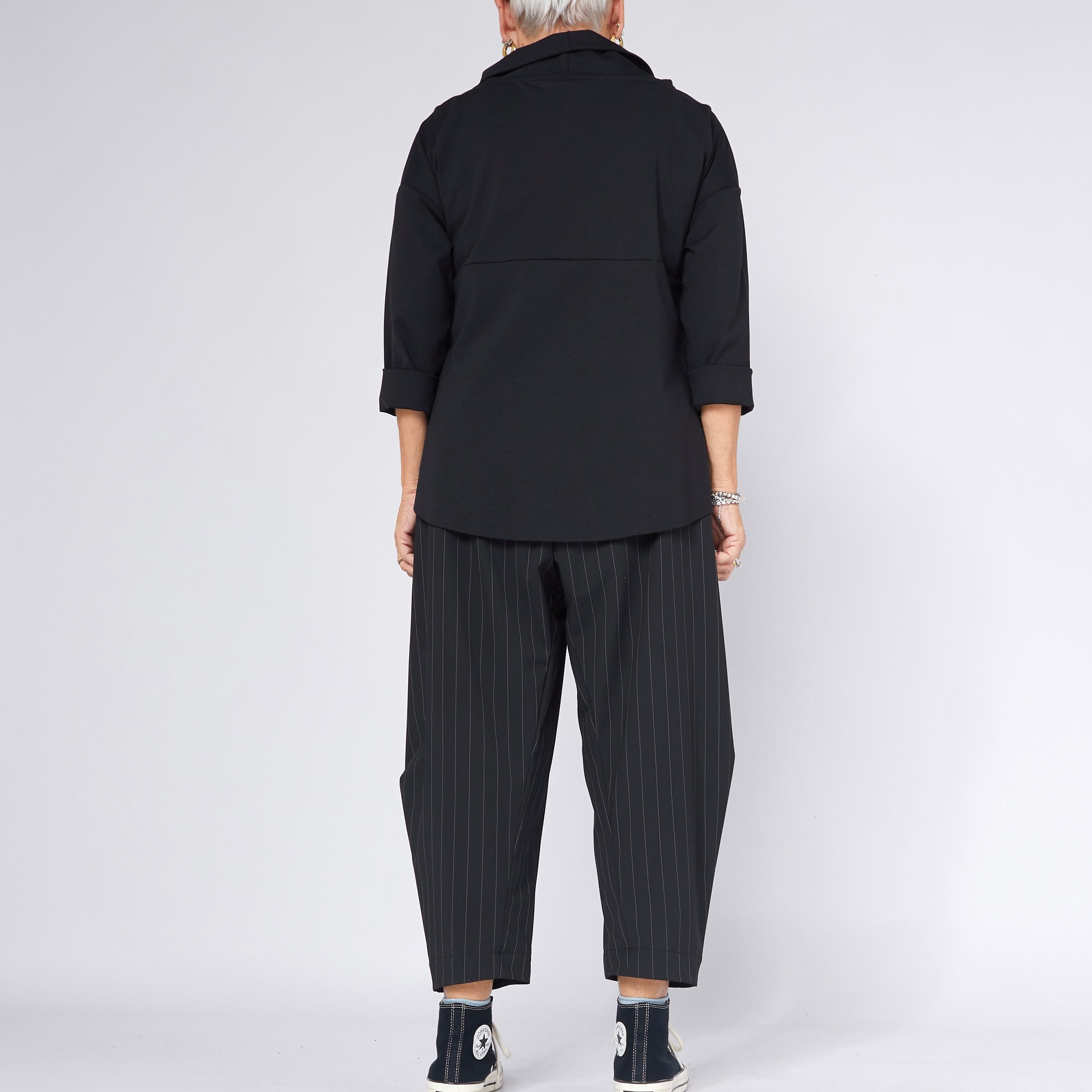 B2B PANTS 791547