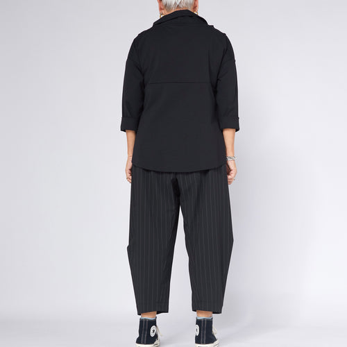 B2B PANTS 791547