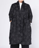 B2B COAT 250241