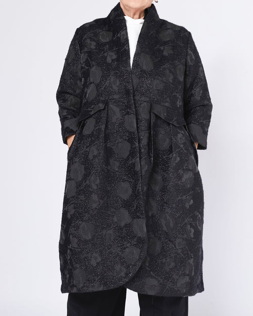 B2B COAT 250241