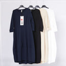 B2B DRESS 219744