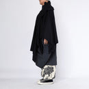 B2B CAPE/SKIRT 250516