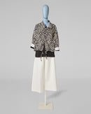 WILD SPOT JACKET