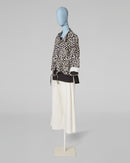 WILD SPOT JACKET