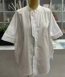 CAMICIA 125226