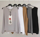 TOP 226176
