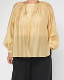 BLUSA 230107